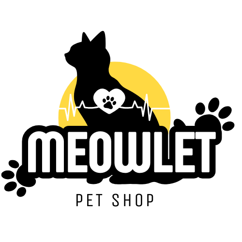 Meowlet